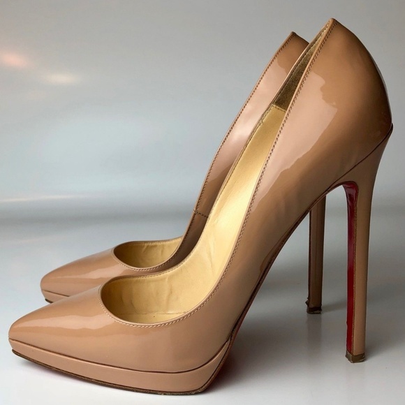 christian louboutin pigalle euro christian louboutin pigalle euro